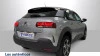 Citroën C4 Cactus BlueHDi 100 SANDS Feel 75 kW (102 CV) Citroën C4 Cactus BlueHDi 100 SANDS Feel 75 kW (102 CV)