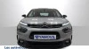 Citroën C4 Cactus BlueHDi 100 SANDS Feel 75 kW (102 CV) Citroën C4 Cactus BlueHDi 100 SANDS Feel 75 kW (102 CV)