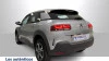 Citroën C4 Cactus BlueHDi 100 SANDS Feel 75 kW (102 CV) Citroën C4 Cactus BlueHDi 100 SANDS Feel 75 kW (102 CV)