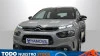Citroën C4 Cactus BlueHDi 100 SANDS Feel 75 kW (102 CV) Citroën C4 Cactus BlueHDi 100 SANDS Feel 75 kW (102 CV)