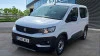 Peugeot Rifter Active Pack Business Std. BlueHDi 100
