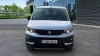 Peugeot Rifter Active Pack Business Std. BlueHDi 100