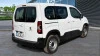 Peugeot Rifter Active Pack Business Std. BlueHDi 100