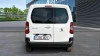 Peugeot Rifter Active Pack Business Std. BlueHDi 100