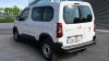 Peugeot Rifter Active Pack Business Std. BlueHDi 100