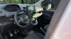 Peugeot Rifter Active Pack Business Std. BlueHDi 100