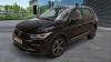 Volkswagen Tiguan Life 1.4 TSI eHybrid 180kW (245CV) DSG