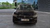 Volkswagen Tiguan Life 1.4 TSI eHybrid 180kW (245CV) DSG