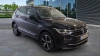Volkswagen Tiguan Life 1.4 TSI eHybrid 180kW (245CV) DSG