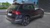 Volkswagen Tiguan Life 1.4 TSI eHybrid 180kW (245CV) DSG