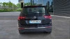 Volkswagen Tiguan Life 1.4 TSI eHybrid 180kW (245CV) DSG