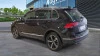 Volkswagen Tiguan Life 1.4 TSI eHybrid 180kW (245CV) DSG