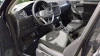 Volkswagen Tiguan Life 1.4 TSI eHybrid 180kW (245CV) DSG
