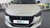 Peugeot 208  PureTech 73kW (100CV) EAT8 Active Pack