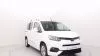 Toyota Proace PROACE CITY FAMILY 1.2 110CV FAMILY ACTIVE