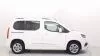 Toyota Proace PROACE CITY FAMILY 1.2 110CV FAMILY ACTIVE