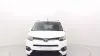 Toyota Proace PROACE CITY FAMILY 1.2 110CV FAMILY ACTIVE