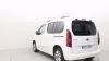 Toyota Proace PROACE CITY FAMILY 1.2 110CV FAMILY ACTIVE