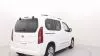 Toyota Proace PROACE CITY FAMILY 1.2 110CV FAMILY ACTIVE