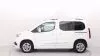 Toyota Proace PROACE CITY FAMILY 1.2 110CV FAMILY ACTIVE