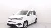 Toyota Proace PROACE CITY FAMILY 1.2 110CV FAMILY ACTIVE