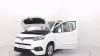 Toyota Proace PROACE CITY FAMILY 1.2 110CV FAMILY ACTIVE