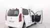 Toyota Proace PROACE CITY FAMILY 1.2 110CV FAMILY ACTIVE