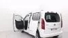 Toyota Proace PROACE CITY FAMILY 1.2 110CV FAMILY ACTIVE