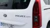 Toyota Proace PROACE CITY FAMILY 1.2 110CV FAMILY ACTIVE