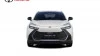 Toyota C-HR 2.0 220PH Advance