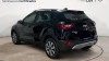 Kia Stonic 1.0 T-GDi 74kW (100CV) MHEV MT Concept Kia Stonic 1.0 T-GDi 74kW (100CV) MHEV MT Concept