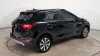 Kia Stonic 1.0 T-GDi 74kW (100CV) MHEV MT Concept Kia Stonic 1.0 T-GDi 74kW (100CV) MHEV MT Concept