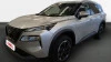 Nissan X-Trail 5pl 1.5 e-POWER 152kW 4x2 A/T N-Connecta Nissan X-Trail 5pl 1.5 e-POWER 152kW 4x2 A/T N-Connecta