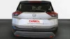 Nissan X-Trail 5pl 1.5 e-POWER 152kW 4x2 A/T N-Connecta Nissan X-Trail 5pl 1.5 e-POWER 152kW 4x2 A/T N-Connecta