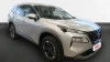 Nissan X-Trail 5pl 1.5 e-POWER 152kW 4x2 A/T N-Connecta Nissan X-Trail 5pl 1.5 e-POWER 152kW 4x2 A/T N-Connecta
