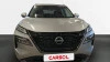 Nissan X-Trail 5pl 1.5 e-POWER 152kW 4x2 A/T N-Connecta Nissan X-Trail 5pl 1.5 e-POWER 152kW 4x2 A/T N-Connecta
