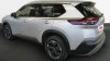 Nissan X-Trail 5pl 1.5 e-POWER 152kW 4x2 A/T N-Connecta Nissan X-Trail 5pl 1.5 e-POWER 152kW 4x2 A/T N-Connecta