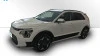 Kia e-Niro e-Niro 150kW Emotion (Long Range) Kia e-Niro e-Niro 150kW Emotion (Long Range)