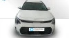 Kia e-Niro e-Niro 150kW Emotion (Long Range) Kia e-Niro e-Niro 150kW Emotion (Long Range)