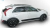 Kia e-Niro e-Niro 150kW Emotion (Long Range) Kia e-Niro e-Niro 150kW Emotion (Long Range)