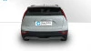 Kia e-Niro e-Niro 150kW Emotion (Long Range) Kia e-Niro e-Niro 150kW Emotion (Long Range)