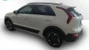Kia e-Niro e-Niro 150kW Emotion (Long Range) Kia e-Niro e-Niro 150kW Emotion (Long Range)