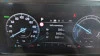Kia e-Niro e-Niro 150kW Emotion (Long Range) Kia e-Niro e-Niro 150kW Emotion (Long Range)