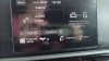 Kia e-Niro e-Niro 150kW Emotion (Long Range) Kia e-Niro e-Niro 150kW Emotion (Long Range)