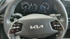Kia e-Niro e-Niro 150kW Emotion (Long Range) Kia e-Niro e-Niro 150kW Emotion (Long Range)