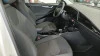Kia e-Niro e-Niro 150kW Emotion (Long Range) Kia e-Niro e-Niro 150kW Emotion (Long Range)