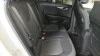 Kia e-Niro e-Niro 150kW Emotion (Long Range) Kia e-Niro e-Niro 150kW Emotion (Long Range)