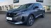 Peugeot 3008  225 e-EAT8 Allure Pack