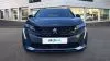 Peugeot 3008  225 e-EAT8 Allure Pack