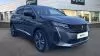 Peugeot 3008  225 e-EAT8 Allure Pack